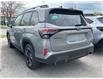 2025 Subaru Forester Limited (Stk: S8782) in St.Catharines - Image 2 of 16