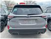 2025 Subaru Forester Limited (Stk: S8782) in St.Catharines - Image 3 of 16