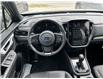 2025 Subaru Forester Limited (Stk: S8782) in St.Catharines - Image 11 of 16