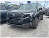 2025 Subaru Forester Sport (Stk: S8837) in St.Catharines - Image 8 of 17