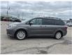 2015 Toyota Sienna XLE (Stk: UC1925) in High River - Image 3 of 21