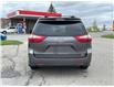 2015 Toyota Sienna XLE (Stk: UC1925) in High River - Image 5 of 21