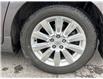 2015 Toyota Sienna XLE (Stk: UC1925) in High River - Image 6 of 21