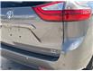 2015 Toyota Sienna XLE (Stk: UC1925) in High River - Image 7 of 21