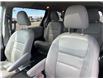 2015 Toyota Sienna XLE (Stk: UC1925) in High River - Image 14 of 21