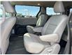2015 Toyota Sienna XLE (Stk: UC1925) in High River - Image 15 of 21