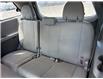 2015 Toyota Sienna XLE (Stk: UC1925) in High River - Image 16 of 21