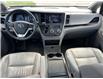 2015 Toyota Sienna XLE (Stk: UC1925) in High River - Image 17 of 21