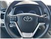 2015 Toyota Sienna XLE (Stk: UC1925) in High River - Image 18 of 21