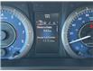 2015 Toyota Sienna XLE (Stk: UC1925) in High River - Image 19 of 21