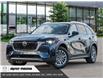 2025 Mazda CX-90 PHEV GS-L (Stk: 35827) in East York - Image 1 of 23