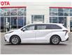 2025 Toyota Sienna LE 8-Passenger (Stk: P25025) in Sault Ste. Marie - Image 3 of 10