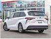 2025 Toyota Sienna LE 8-Passenger (Stk: P25025) in Sault Ste. Marie - Image 4 of 10