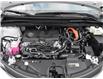 2025 Toyota Sienna LE 8-Passenger (Stk: P25025) in Sault Ste. Marie - Image 6 of 10