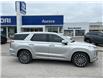 2025 Hyundai Palisade Ultimate Calligraphy (Stk: 26U1121) in Aurora - Image 2 of 7