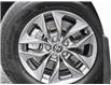 2025 Toyota Sienna LE 8-Passenger (Stk: P25025) in Sault Ste. Marie - Image 7 of 10