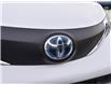 2025 Toyota Sienna LE 8-Passenger (Stk: P25025) in Sault Ste. Marie - Image 8 of 10