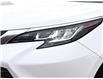 2025 Toyota Sienna LE 8-Passenger (Stk: P25025) in Sault Ste. Marie - Image 9 of 10