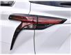 2025 Toyota Sienna LE 8-Passenger (Stk: P25025) in Sault Ste. Marie - Image 10 of 10