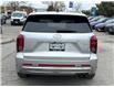 2025 Hyundai Palisade Ultimate Calligraphy (Stk: 26U1121) in Aurora - Image 4 of 7