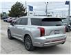 2025 Hyundai Palisade Ultimate Calligraphy (Stk: 26U1121) in Aurora - Image 5 of 7