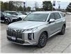 2025 Hyundai Palisade Ultimate Calligraphy (Stk: 26U1121) in Aurora - Image 6 of 7