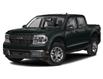 2024 Ford Maverick XLT (Stk: 24MA8962) in Vancouver - Image 1 of 11