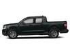 2024 Ford Maverick XLT (Stk: 24MA8962) in Vancouver - Image 2 of 11