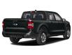 2024 Ford Maverick XLT (Stk: 24MA8962) in Vancouver - Image 3 of 11