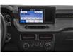 2024 Ford Maverick XLT (Stk: 24MA8962) in Vancouver - Image 7 of 11