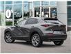 2025 Mazda CX-30 GT (Stk: 14469) in Ottawa - Image 4 of 9