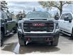 2025 GMC Sierra 2500HD AT4X (Stk: CS145) in High River - Image 2 of 8