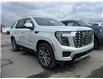 2025 GMC Yukon Denali (Stk: CS184) in High River - Image 2 of 5