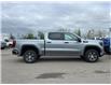 2025 GMC Sierra 1500 Pro (Stk: CS187) in High River - Image 3 of 6