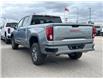 2025 GMC Sierra 1500 Pro (Stk: CS187) in High River - Image 5 of 6