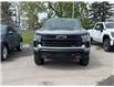 2025 Chevrolet Silverado 1500 LT Trail Boss (Stk: CS215) in High River - Image 2 of 6