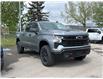 2025 Chevrolet Silverado 1500 LT Trail Boss (Stk: CS215) in High River - Image 3 of 6