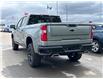 2025 Chevrolet Silverado 1500 LT Trail Boss (Stk: CS215) in High River - Image 5 of 6