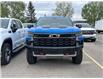 2025 Chevrolet Silverado 1500 ZR2 (Stk: CS217) in High River - Image 2 of 6