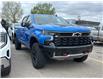 2025 Chevrolet Silverado 1500 ZR2 (Stk: CS217) in High River - Image 3 of 6