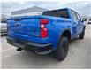 2025 Chevrolet Silverado 1500 ZR2 (Stk: CS217) in High River - Image 5 of 6