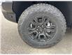 2025 Chevrolet Silverado 1500 ZR2 (Stk: CS217) in High River - Image 6 of 6