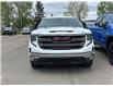 2025 GMC Sierra 1500 SLT (Stk: CS220) in High River - Image 2 of 7