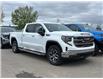 2025 GMC Sierra 1500 SLT (Stk: CS220) in High River - Image 3 of 7
