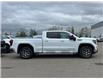 2025 GMC Sierra 1500 SLT (Stk: CS220) in High River - Image 4 of 7