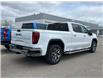 2025 GMC Sierra 1500 SLT (Stk: CS220) in High River - Image 5 of 7