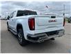 2025 GMC Sierra 1500 SLT (Stk: CS220) in High River - Image 6 of 7