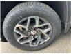 2025 GMC Sierra 1500 SLT (Stk: CS220) in High River - Image 7 of 7