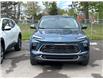 2025 Buick Encore GX Preferred (Stk: CS226) in High River - Image 2 of 6
