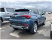 2025 Buick Encore GX Preferred (Stk: CS226) in High River - Image 4 of 6